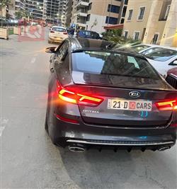 کیا ئۆپتیما